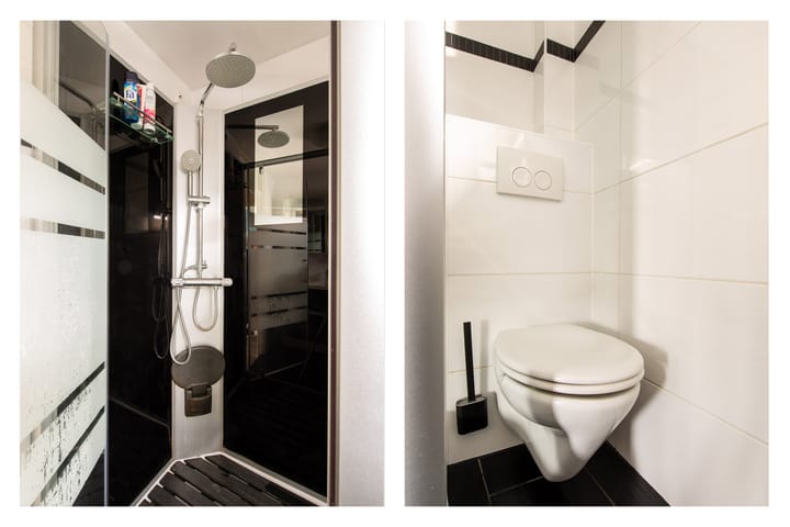 Photo 31 of Seringenstraat 23