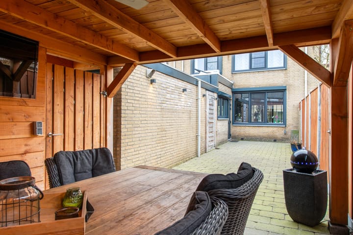 Photo 33 of Seringenstraat 23