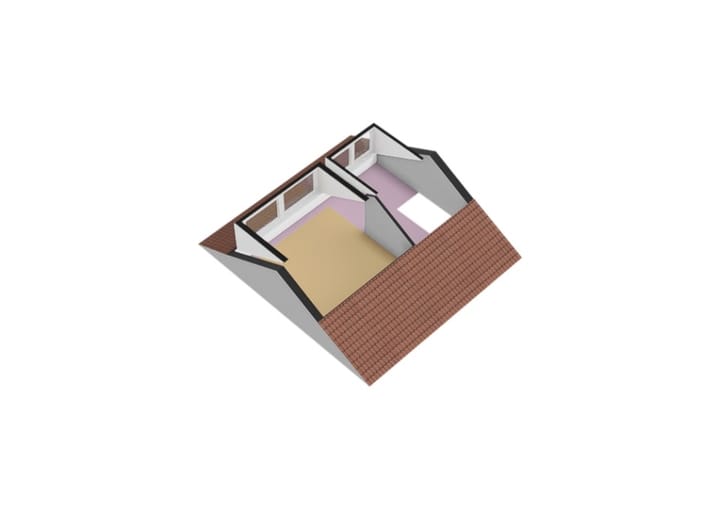 Photo 47 of Seringenstraat 23