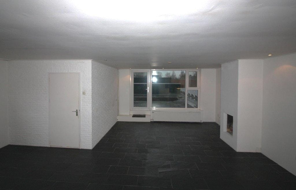 Photo 6 of van Swinderenstraat 22-A