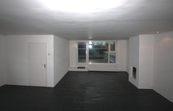 Foto 6 van van Swinderenstraat 22-A