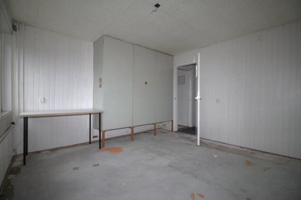 Photo 17 of van Swinderenstraat 22-A