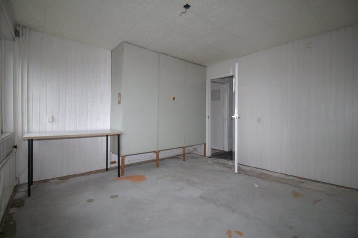 Foto 17 van van Swinderenstraat 22-A