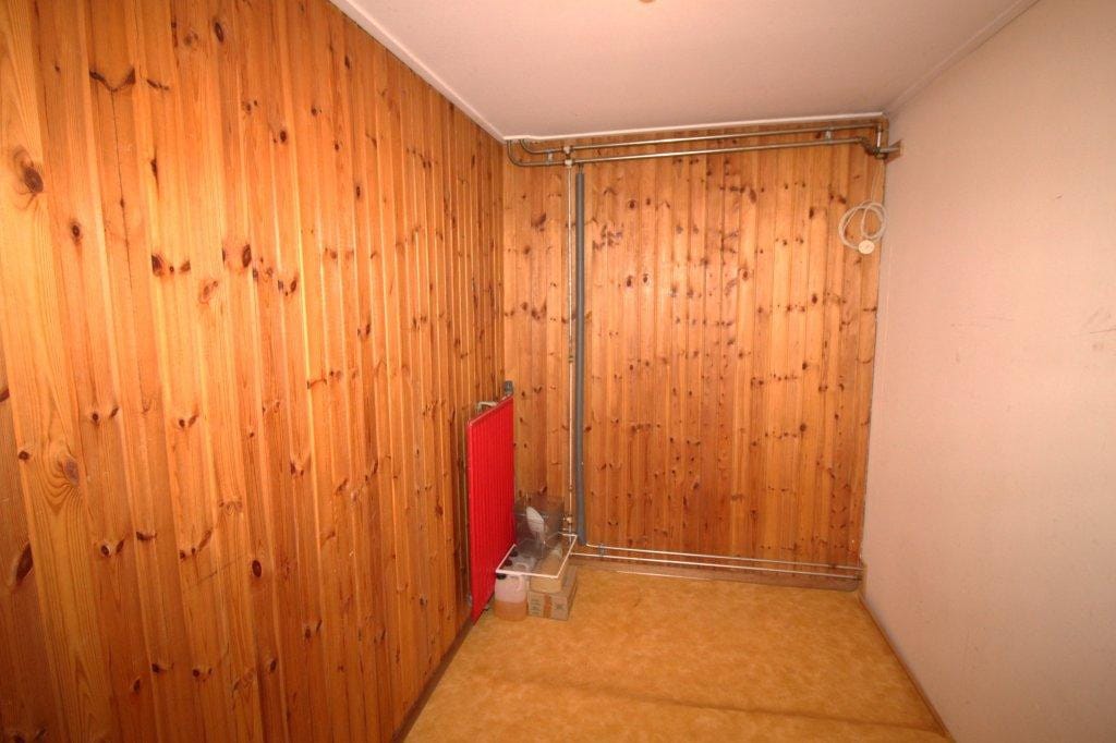 Photo 8 of van Swinderenstraat 22-A