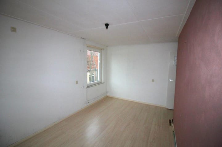 Foto 15 van van Swinderenstraat 22-A