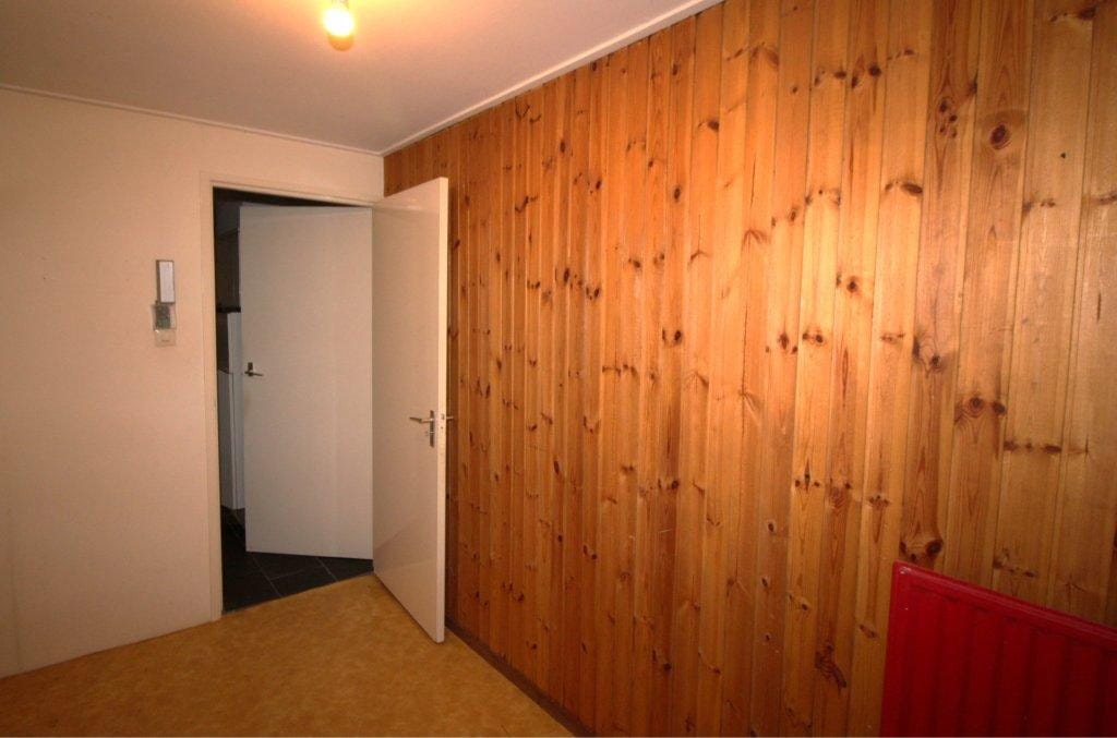 Photo 9 of van Swinderenstraat 22-A