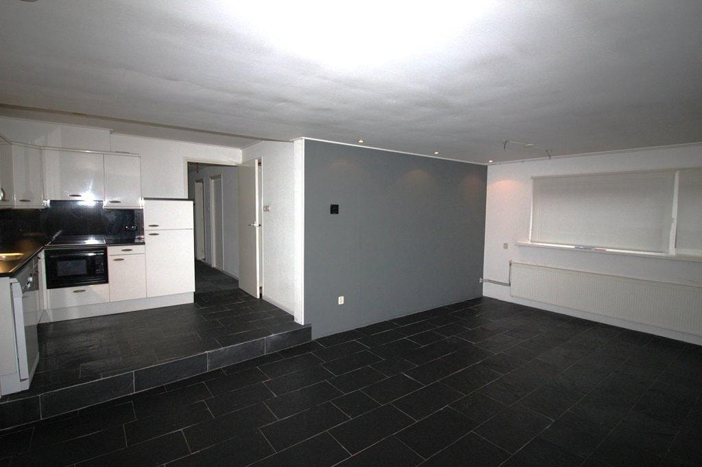 Photo 4 of van Swinderenstraat 22-A