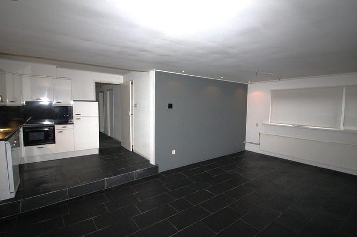 Foto 4 van van Swinderenstraat 22-A