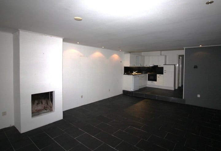 Foto 2 van van Swinderenstraat 22-A