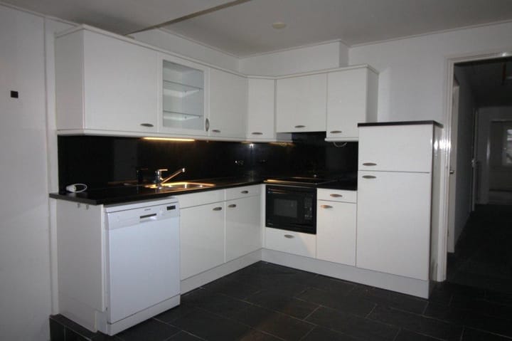 Foto 3 van van Swinderenstraat 22-A