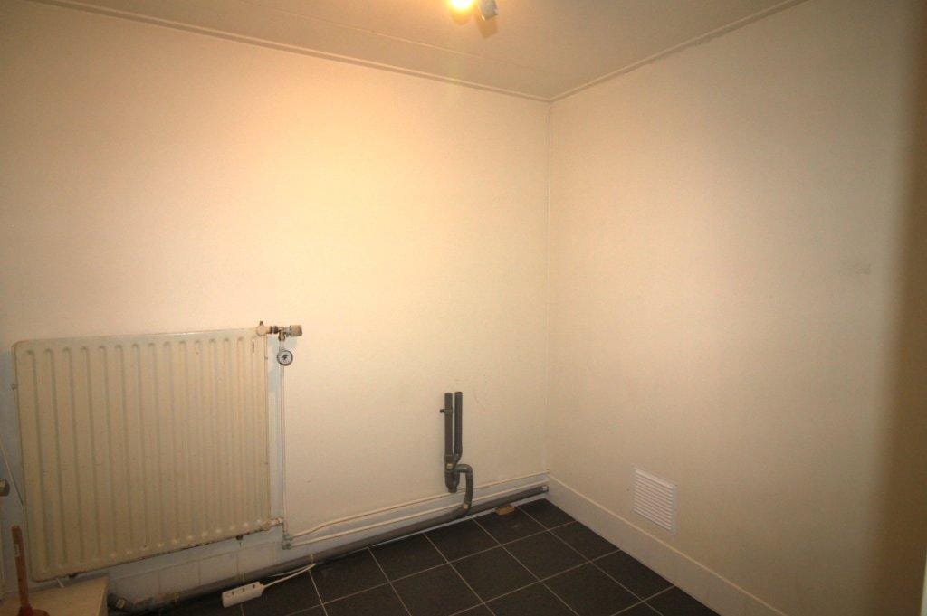 Photo 7 of van Swinderenstraat 22-A