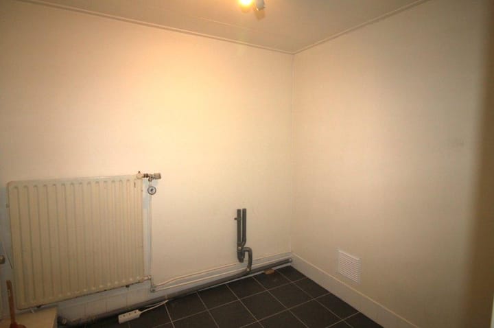 Foto 7 van van Swinderenstraat 22-A