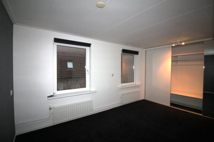 Foto 13 van van Swinderenstraat 22-A