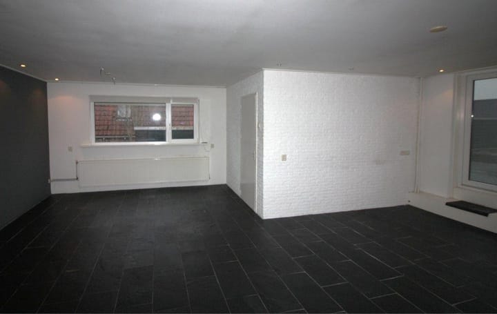 Foto 5 van van Swinderenstraat 22-A