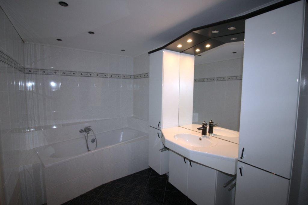 Photo 11 of van Swinderenstraat 22-A