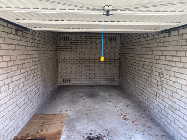 Foto 3 van Martinitorenstraat 129