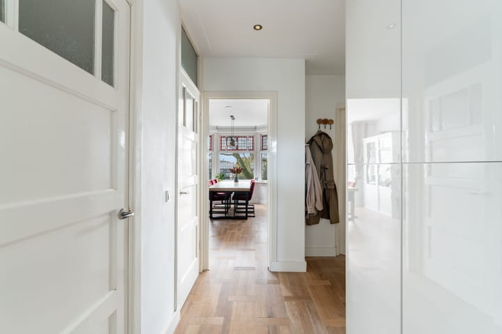 Photo 11 of Westlandgracht 107-2