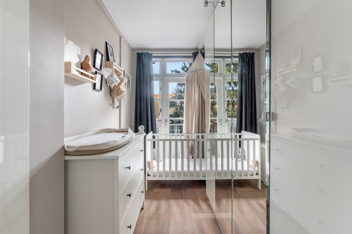 Photo 17 of Westlandgracht 107-2