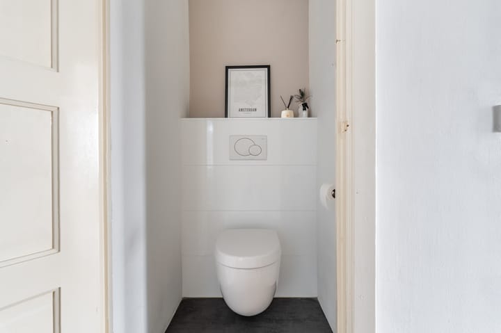 Photo 18 of Westlandgracht 107-2