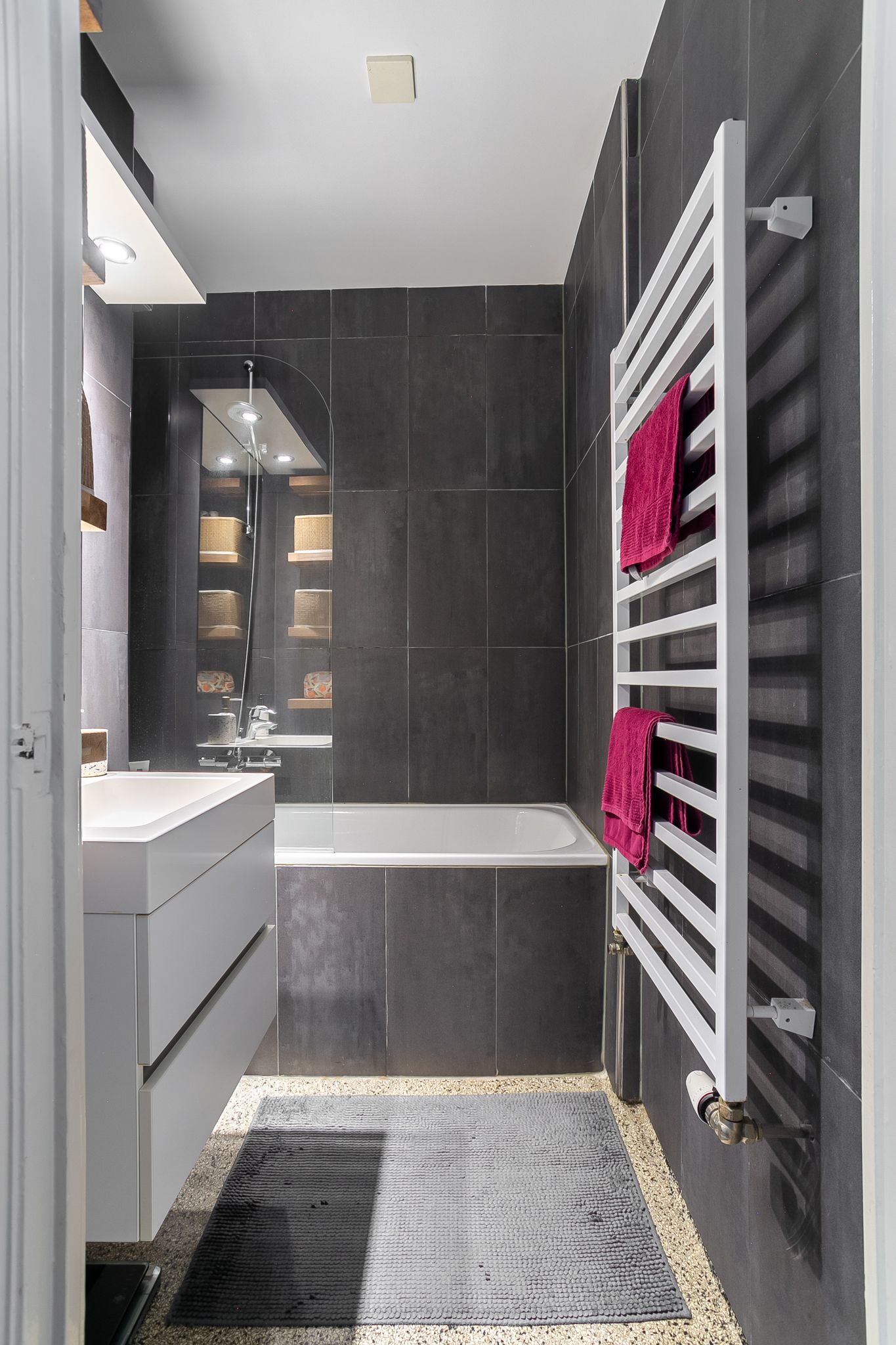 Photo 19 of Westlandgracht 107-2