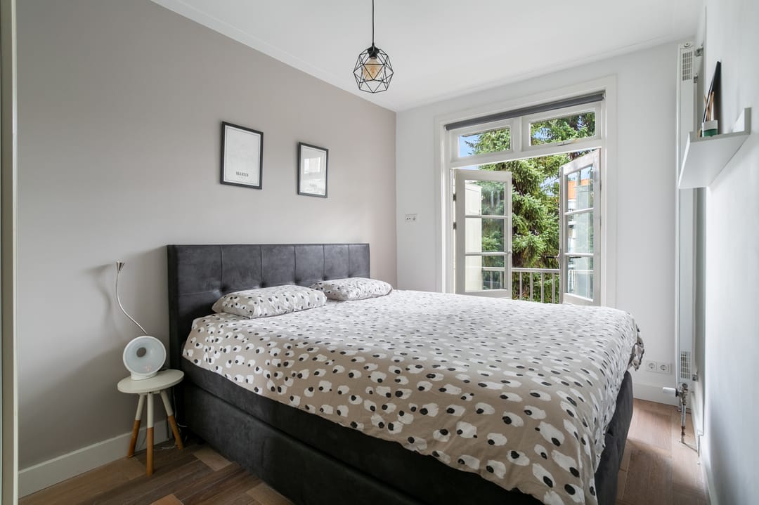 Photo 16 of Westlandgracht 107-2