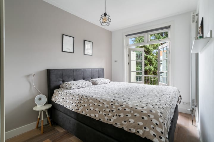 Photo 16 of Westlandgracht 107-2