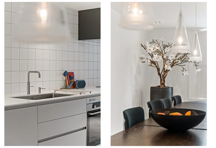 Foto 8 van Balistraat 12