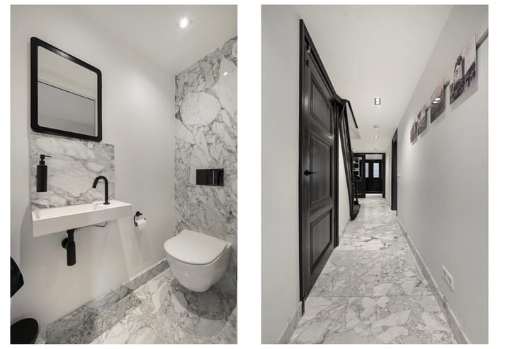 Foto 17 van Balistraat 12