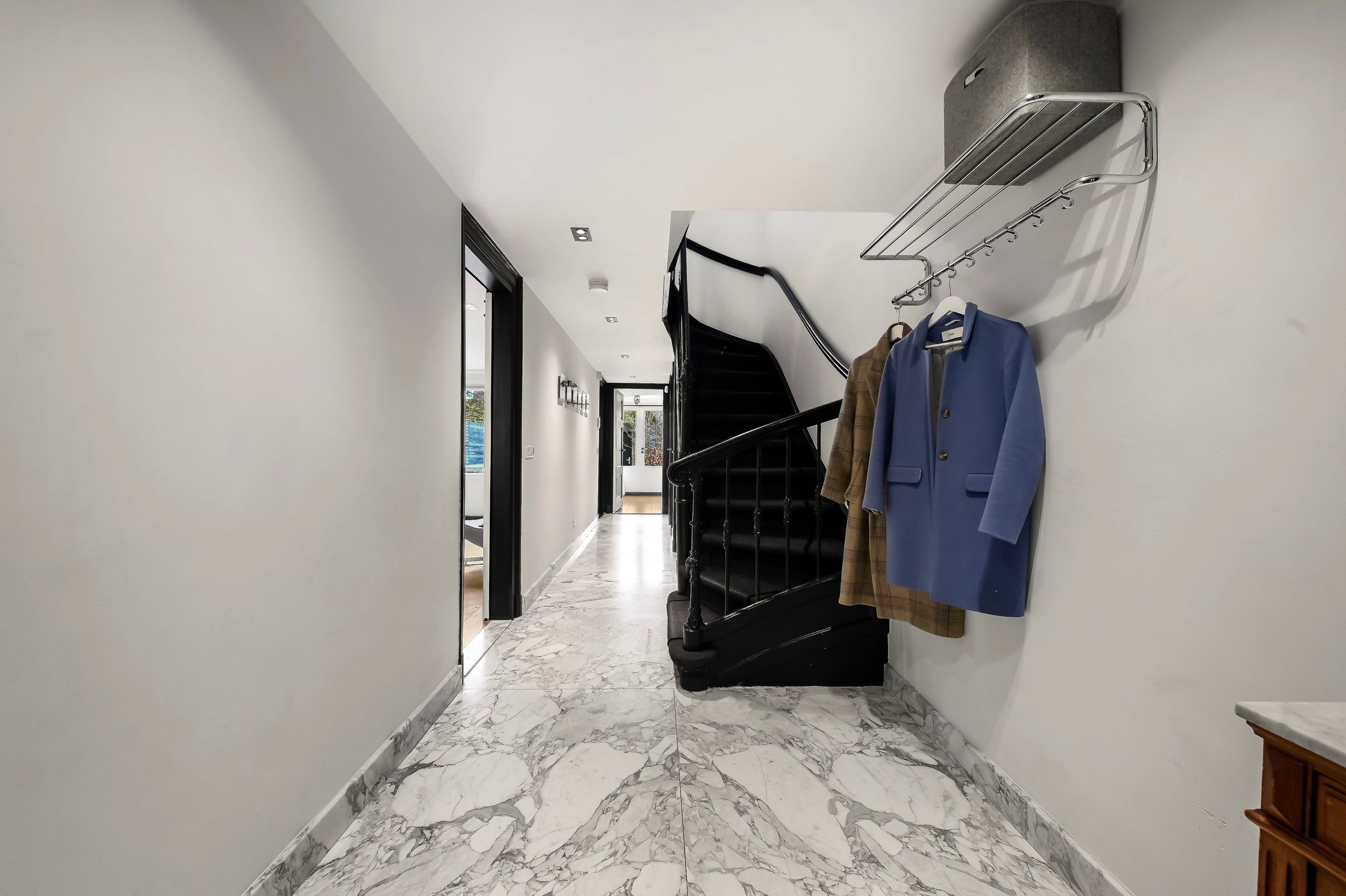 Foto 18 van Balistraat 12