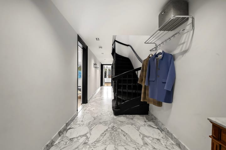 Foto 18 van Balistraat 12