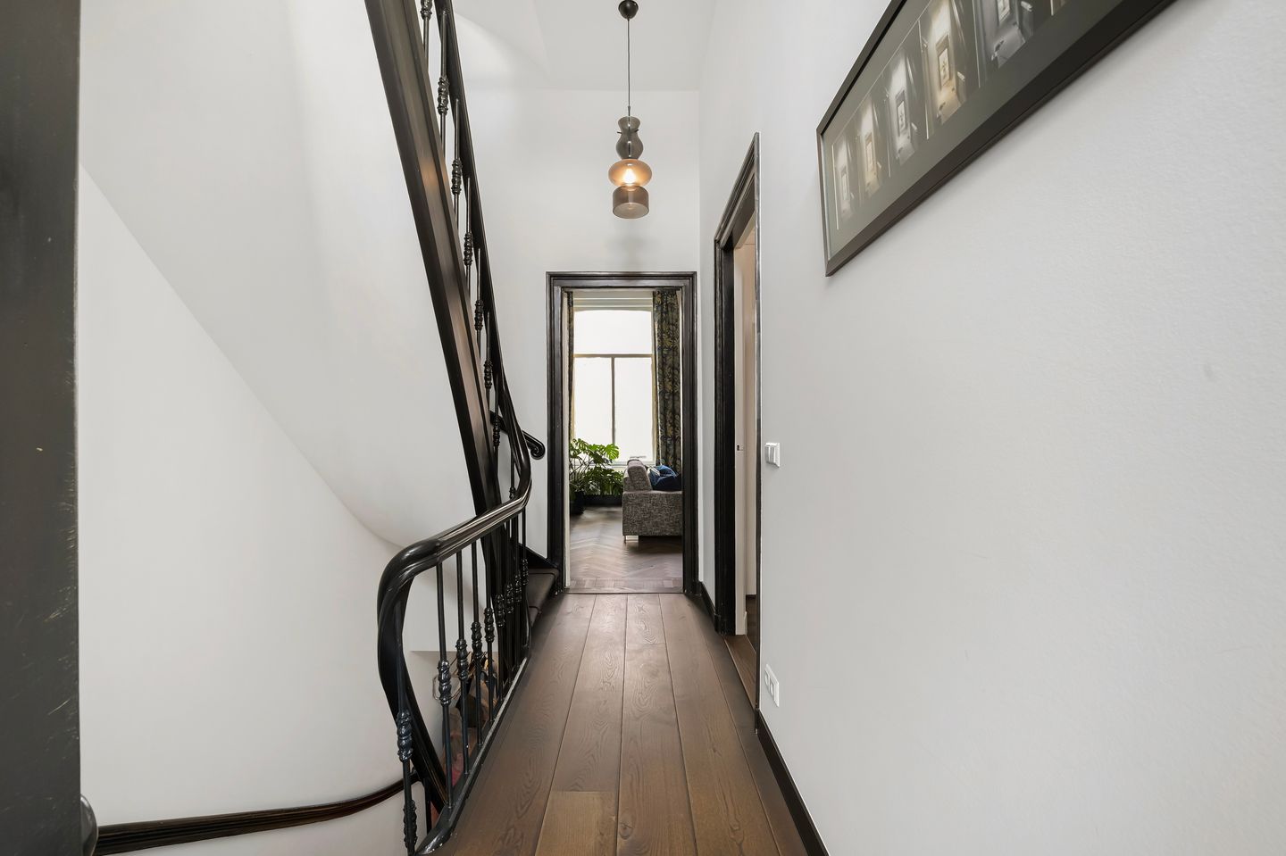 Foto 20 van Balistraat 12