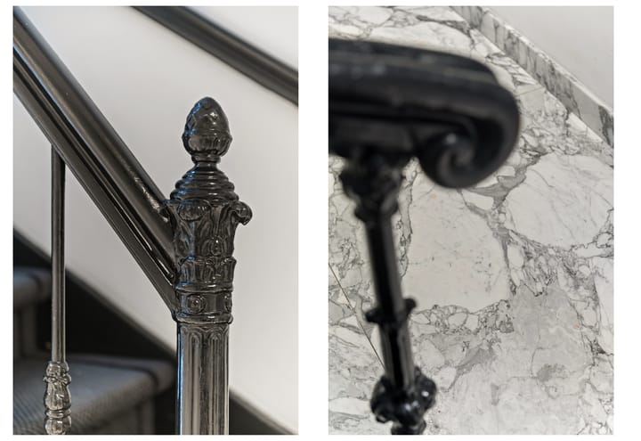 Foto 21 van Balistraat 12