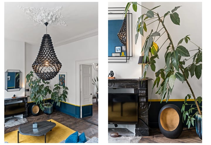 Foto 26 van Balistraat 12