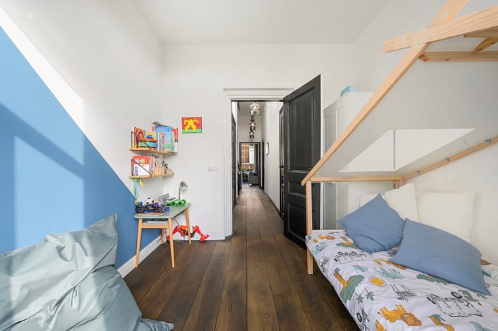 Foto 30 van Balistraat 12