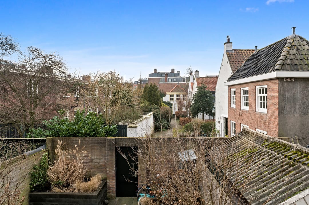 Foto 31 van Balistraat 12