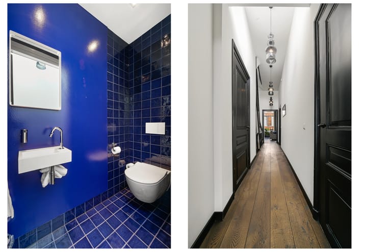 Foto 32 van Balistraat 12