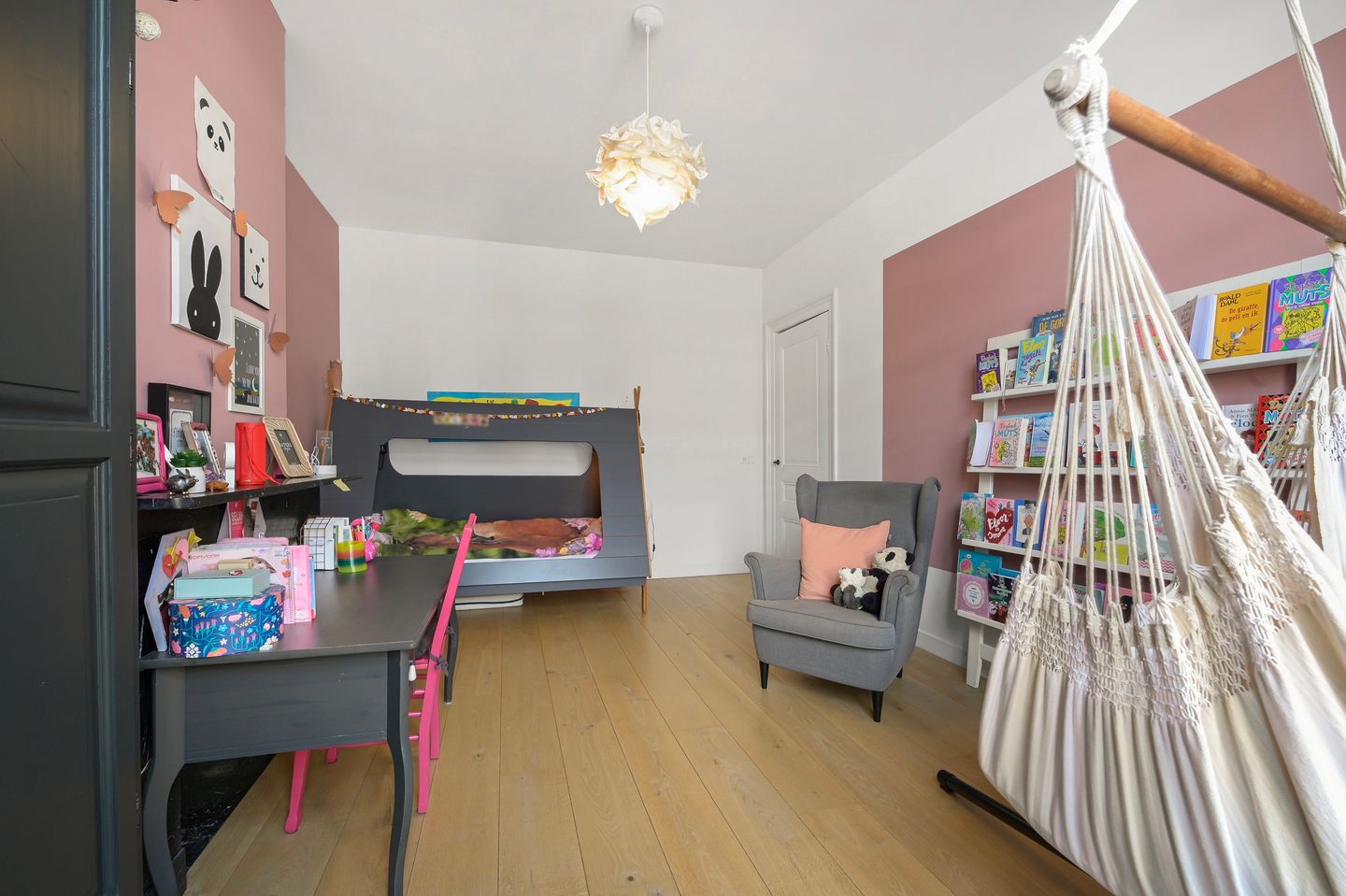 Foto 35 van Balistraat 12