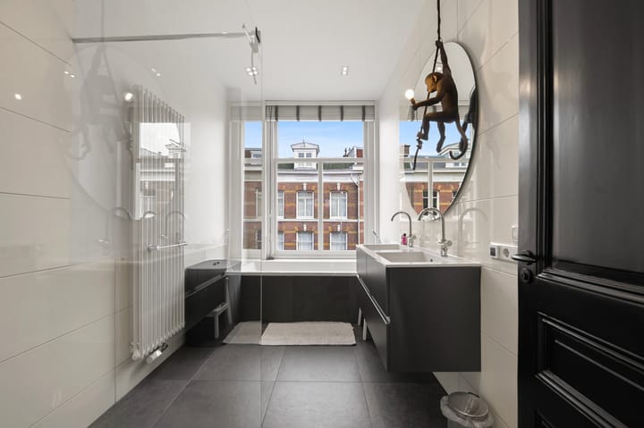 Foto 39 van Balistraat 12