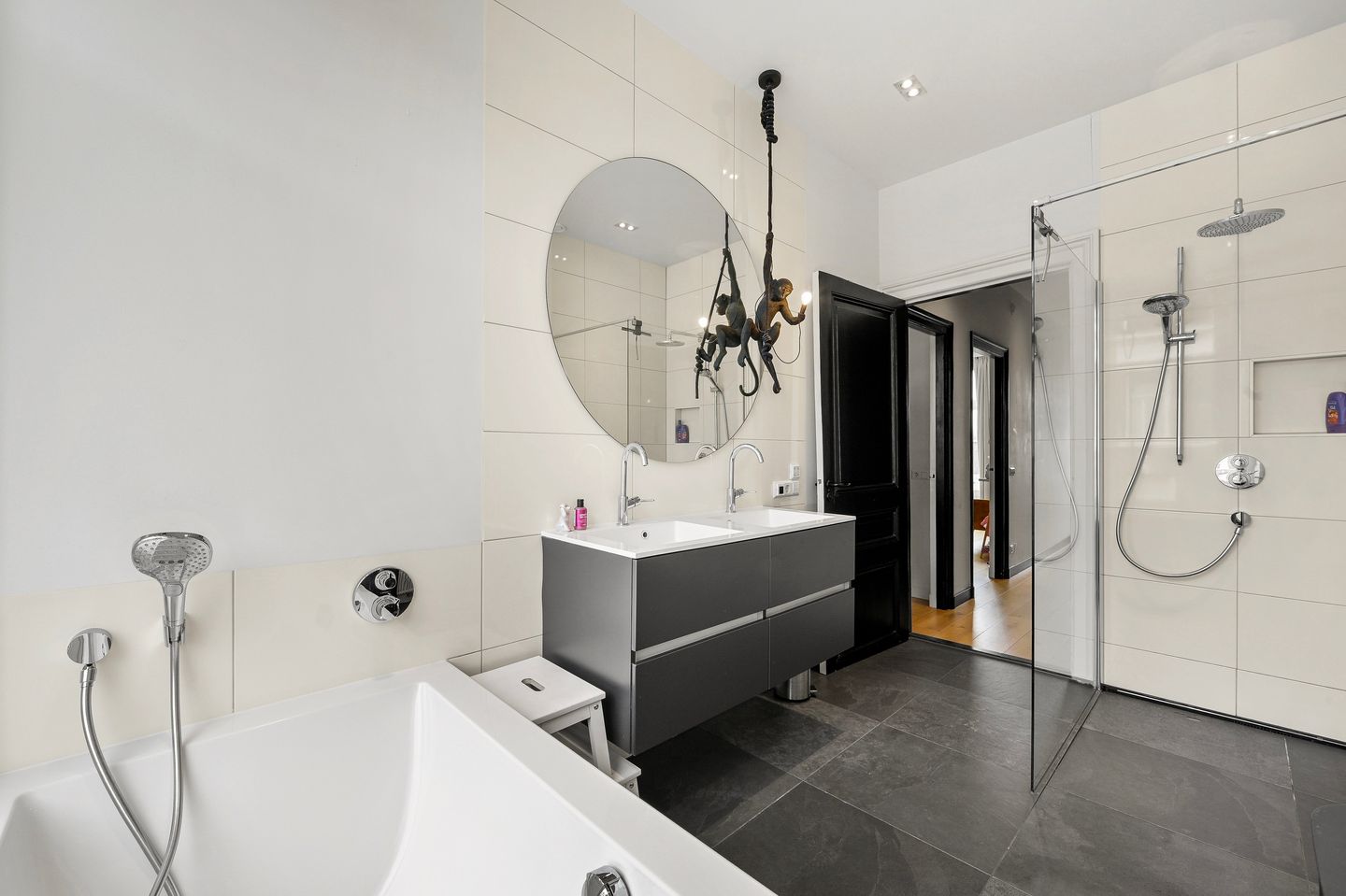 Foto 40 van Balistraat 12