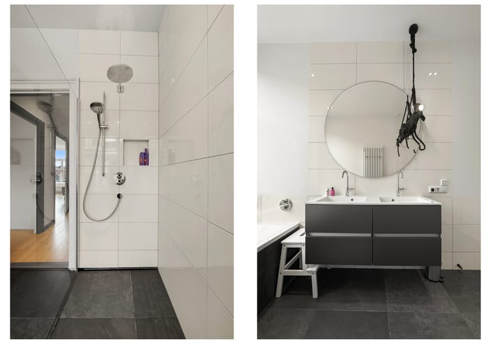 Foto 41 van Balistraat 12