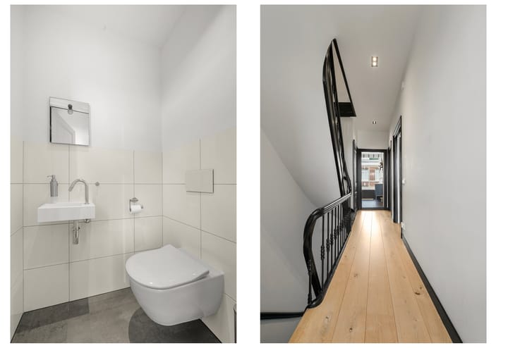 Foto 42 van Balistraat 12