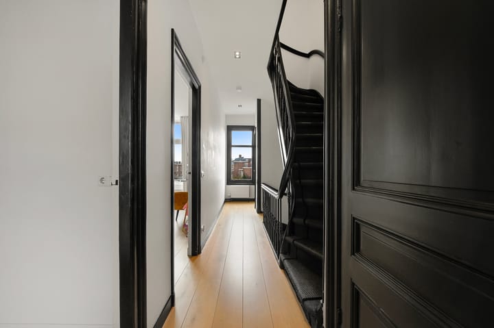 Foto 43 van Balistraat 12