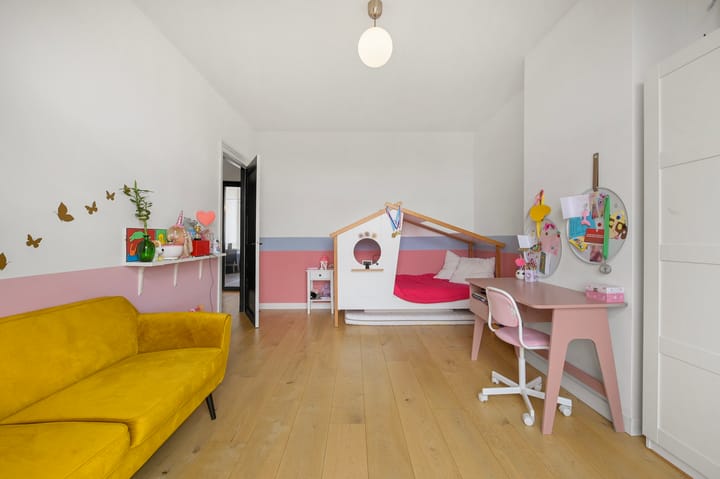 Foto 45 van Balistraat 12