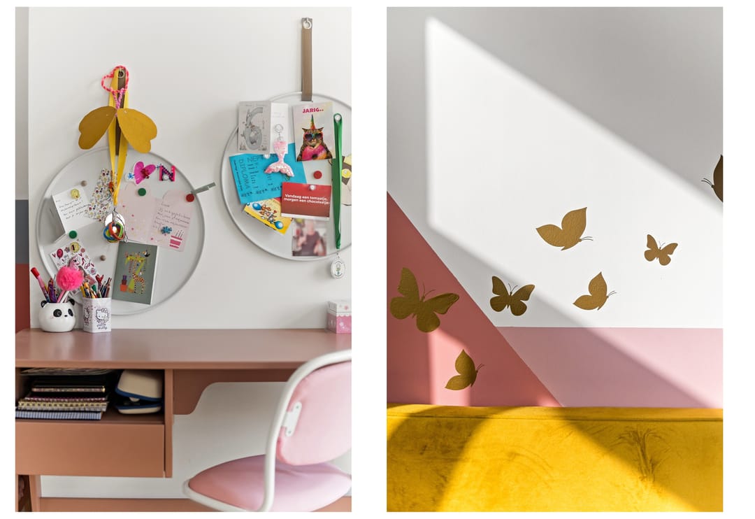 Foto 46 van Balistraat 12