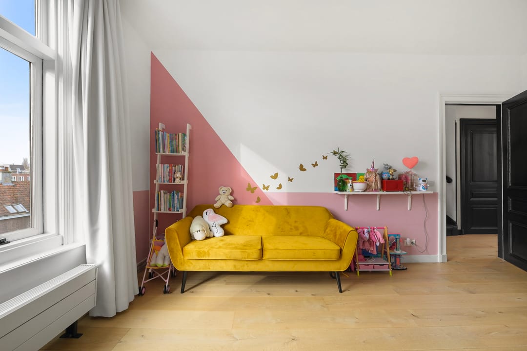 Foto 47 van Balistraat 12