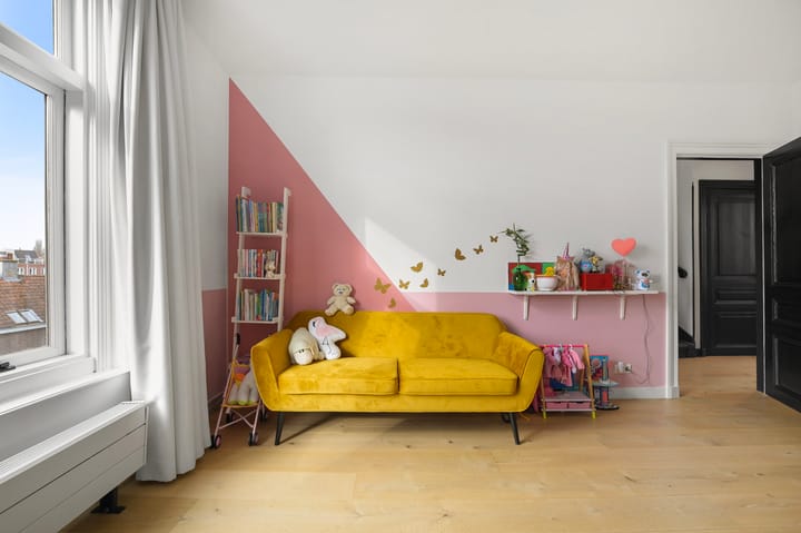 Foto 47 van Balistraat 12