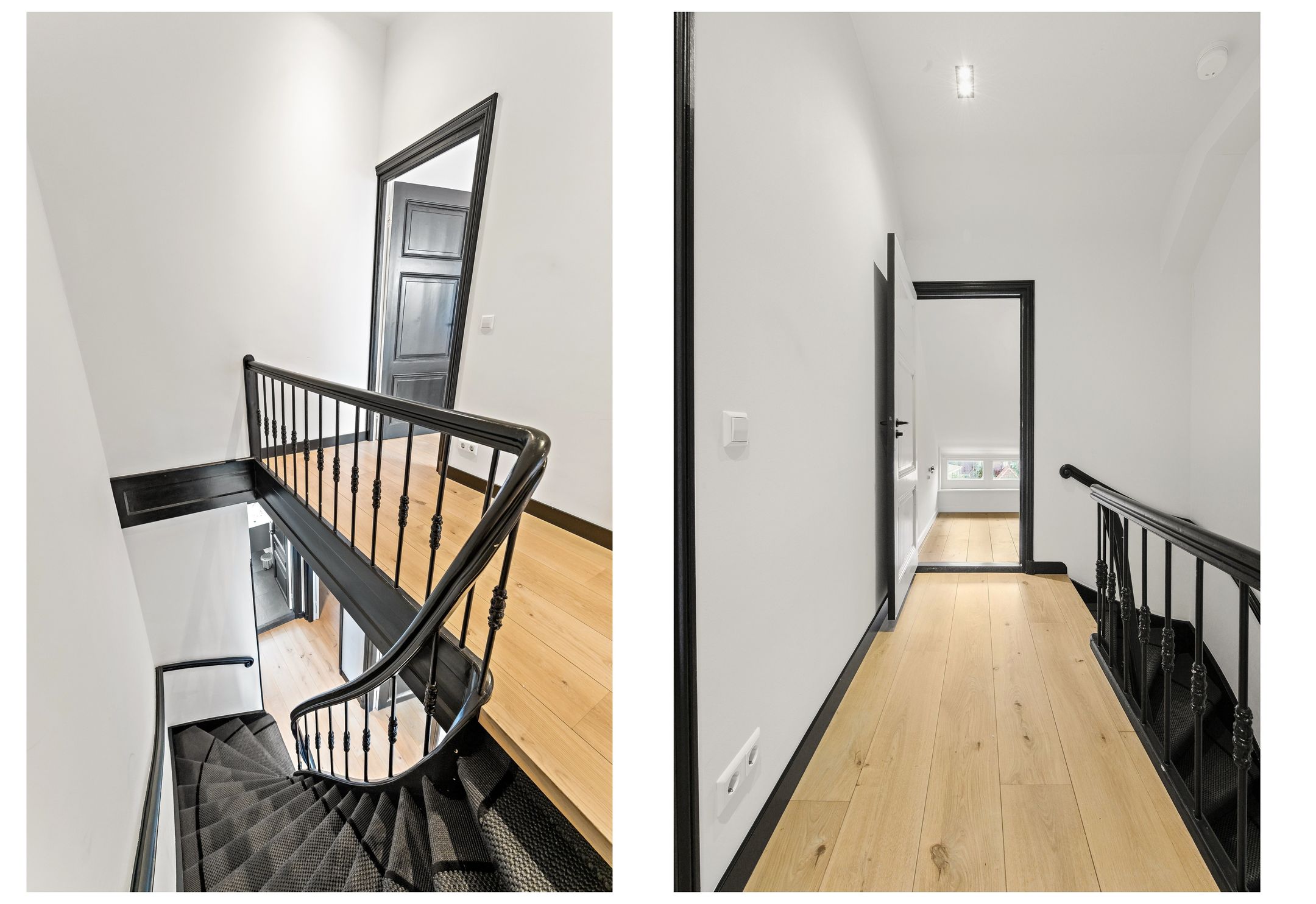 Foto 48 van Balistraat 12