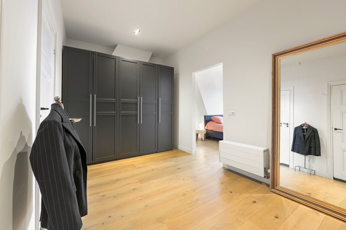 Foto 49 van Balistraat 12