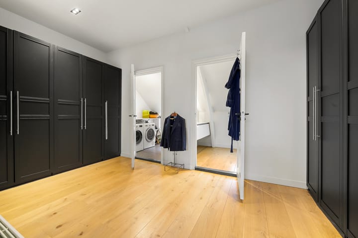 Foto 50 van Balistraat 12