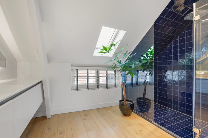 Foto 51 van Balistraat 12